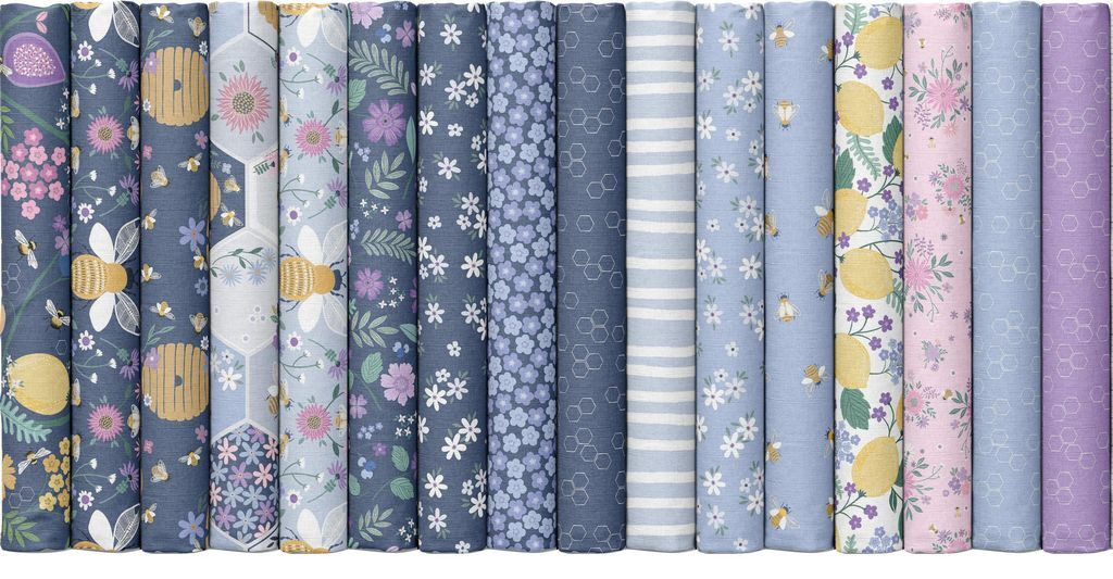 To Bee or Not To Bee