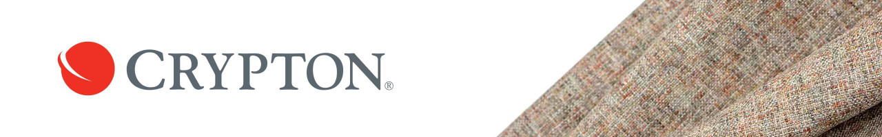 Crypton