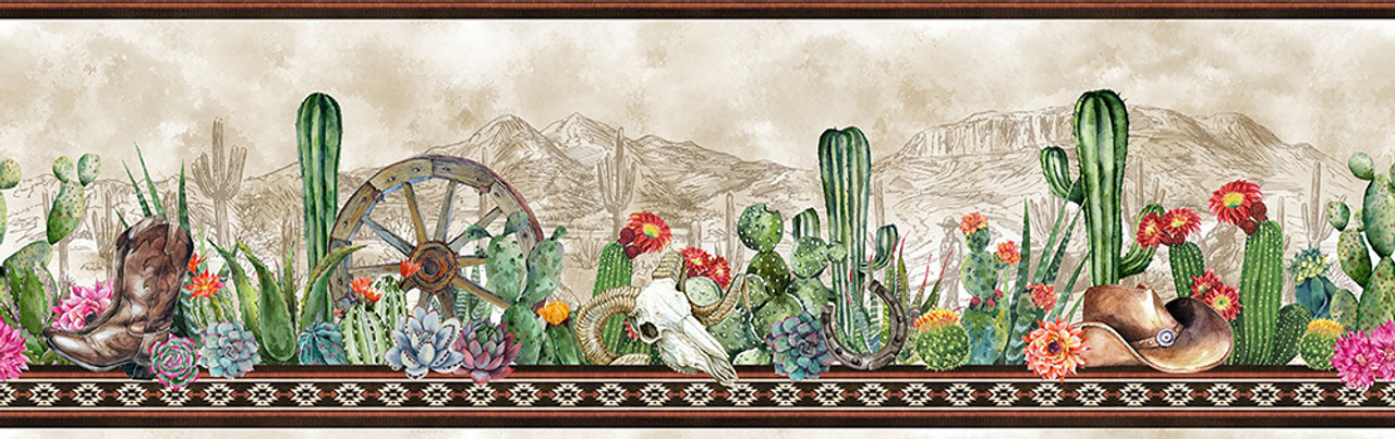 Southwest Minis by Jason Yenter