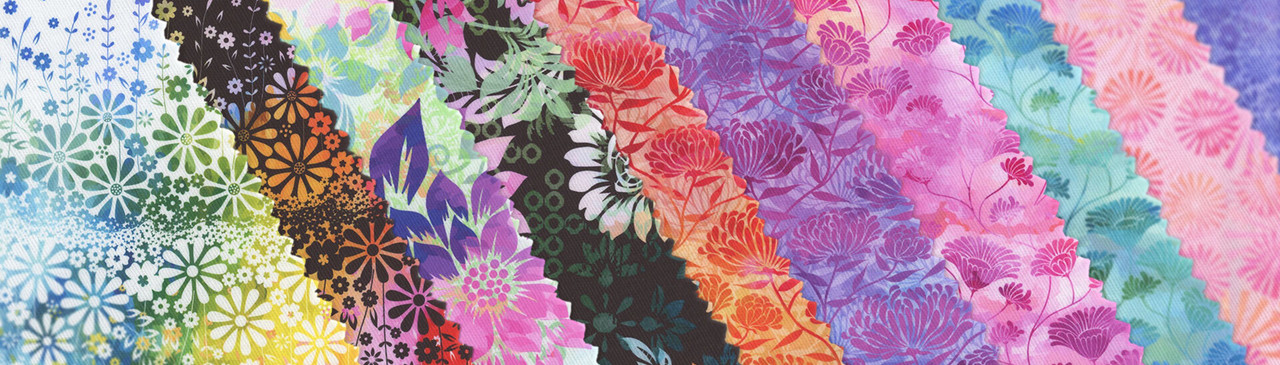 Felicity by Jason Yenter