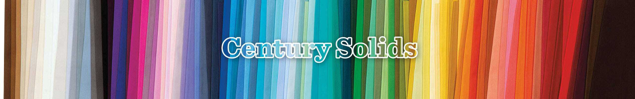 Century Solids