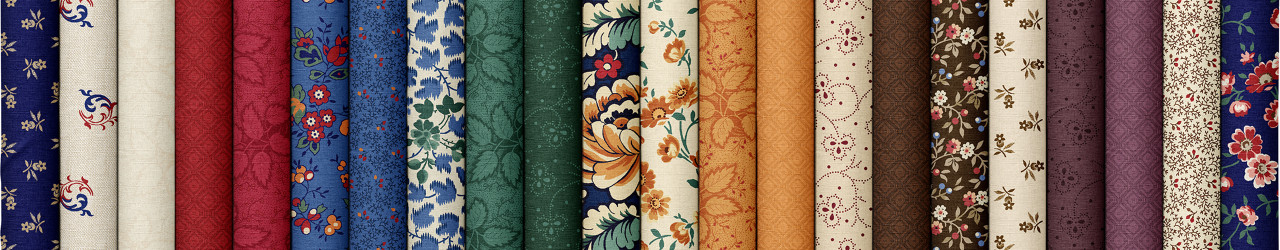 Collected and Cherished by Mary Powers Ryan