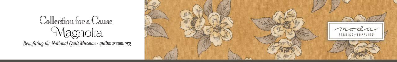 Magnolia Collections for a Cause