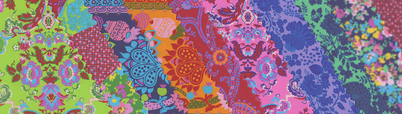 Sweet Talk by Jennifer Paganelli