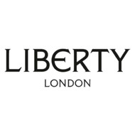 Liberty Fabrics