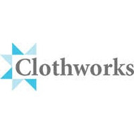 Clothworks