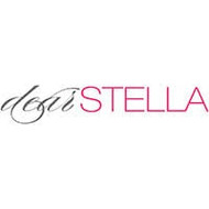 Dear Stella