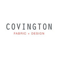 Covington