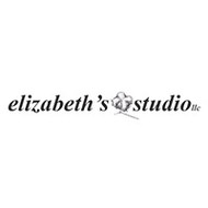 Elizabeth's Studio