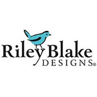 Riley Blake