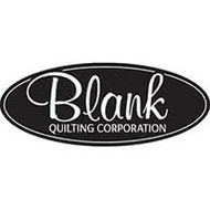 Blank Quilting