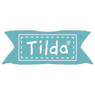 Tilda