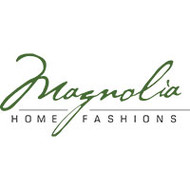 Magnolia Home Fashions
