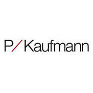 P Kaufmann