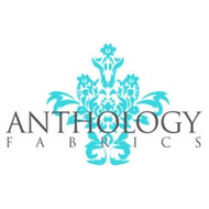 Anthology