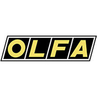 Olfa