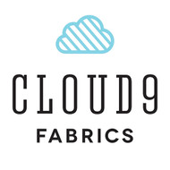 Cloud9 Fabrics