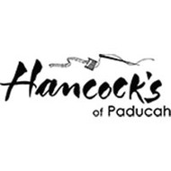 Hancock's of Paducah