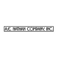 AE Nathan
