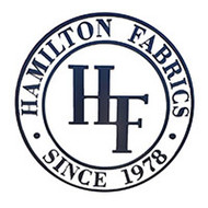 Hamilton Fabrics
