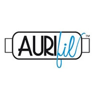 Aurifil