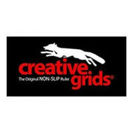 Creative Grids