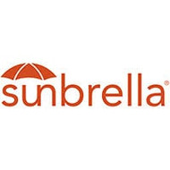 Sunbrella
