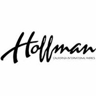 Hoffman Fabrics