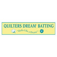 Quilter's Dream