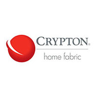 Crypton Fabrics