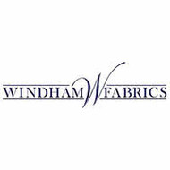 Windham Fabrics