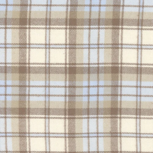 kuscheldecke für sofa Hochwertige Kuscheldecke: Minky- und Teddyfell Größen:1,83 x 1,83 m (Quadratisch)