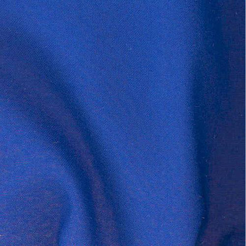4.88 Yards Robert Kaufman Kona Cotton Woven Craft Fabric in Wisteria