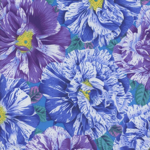 Free Spirit Fabrics Kaffe Fassett Classics Collective Phillip