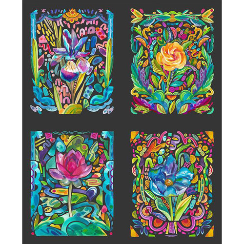 Fabric by the Yard | Hancock's of Paducah - Page 113