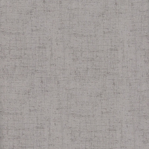 Andover Fabrics Cottage Cloth Renee Nanneman 108 Inch Wide Quilt Back Dove Grey