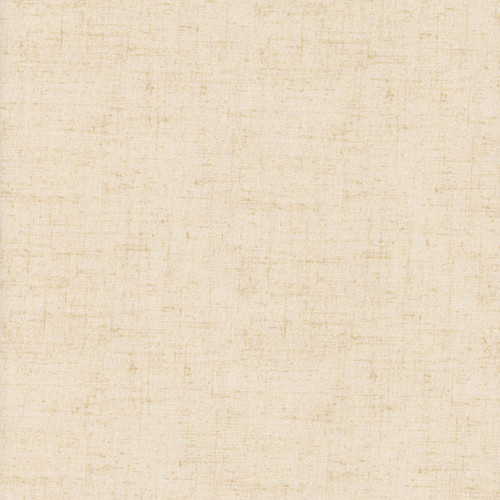 Andover Fabrics Cottage Cloth Renee Nanneman 108 Inch Wide Quilt Back Alabaster Cream
