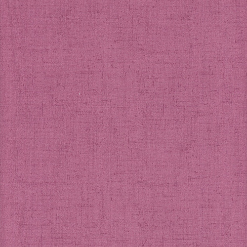 Andover Fabrics Cottage Cloth III by Renee Nanneman Cottage Cloth Raspberry Pink