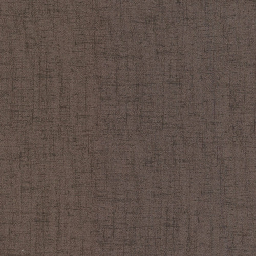 Andover Fabrics Cottage Cloth Renee Nanneman 108 Inch Wide Quilt Back Truffle Brown