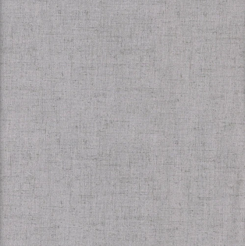 Andover Fabrics Cottage Cloth III by Renee Nanneman Cottage Cloth Dove Grey