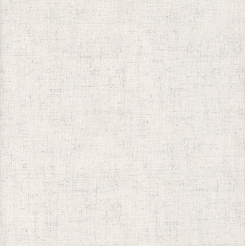 Andover Fabrics Cottage Cloth III by Renee Nanneman Cottage Cloth Cloud Blue