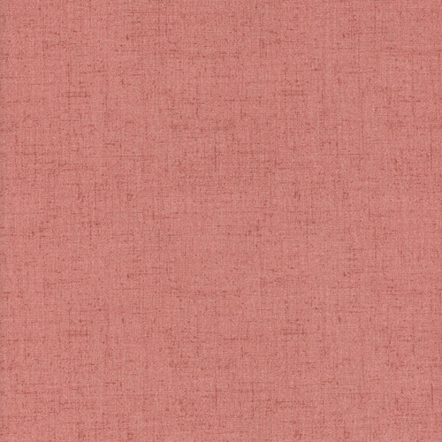 Andover Fabrics Cottage Cloth III by Renee Nanneman Cottage Cloth Begonia Pink