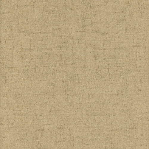 Andover Fabrics Cottage Cloth III by Renee Nanneman Cottage Cloth Coastal Brown