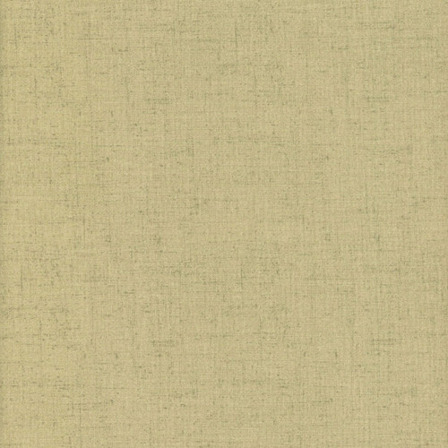 Andover Fabrics Cottage Cloth III by Renee Nanneman Cottage Cloth Fern Green