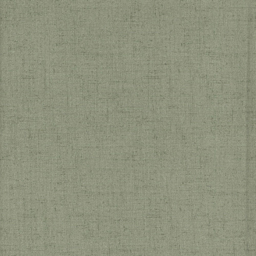 Andover Fabrics Cottage Cloth III by Renee Nanneman Cottage Cloth Sage Green