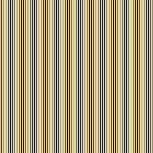 Andover Fabrics Madison Manor Revisited by Jo Morton Thin Stripe Cream