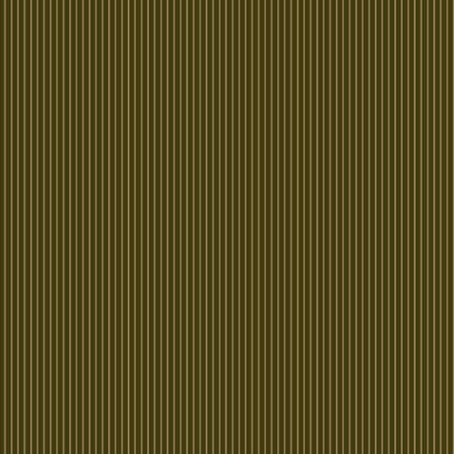 Andover Fabrics Madison Manor Revisited by Jo Morton Thin Stripe Green