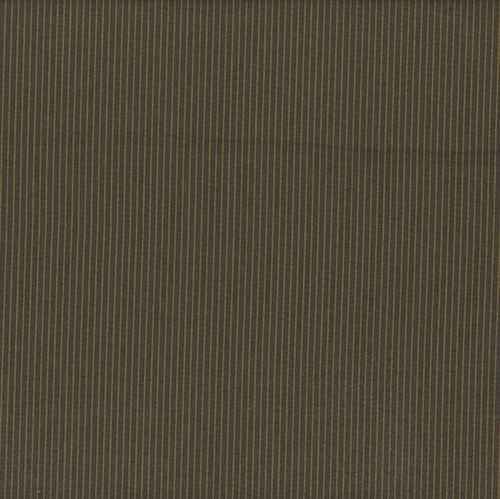 Andover Fabrics Madison Manor Revisited by Jo Morton Thin Stripe Green