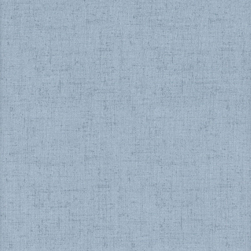 Andover Fabrics Cottage Cloth III by Renee Nanneman Cottage Cloth Glacier Blue