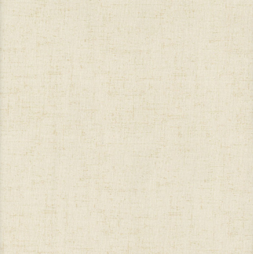 Andover Fabrics Cottage Cloth III by Renee Nanneman Cottage Cloth Alabaster Cream